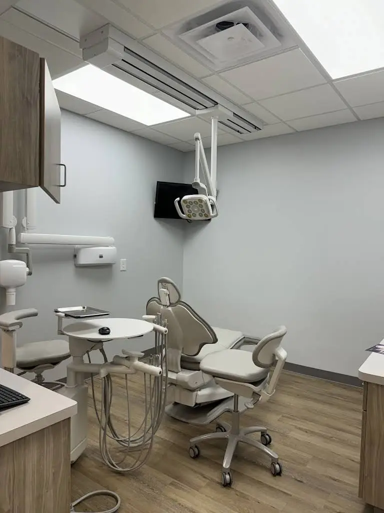 A&Z Dental Care