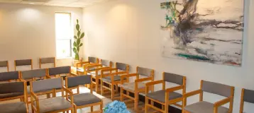 Angel Dental Care