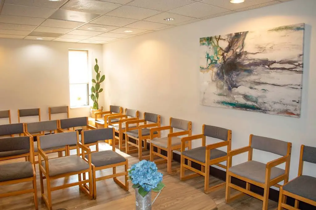 Angel Dental Care