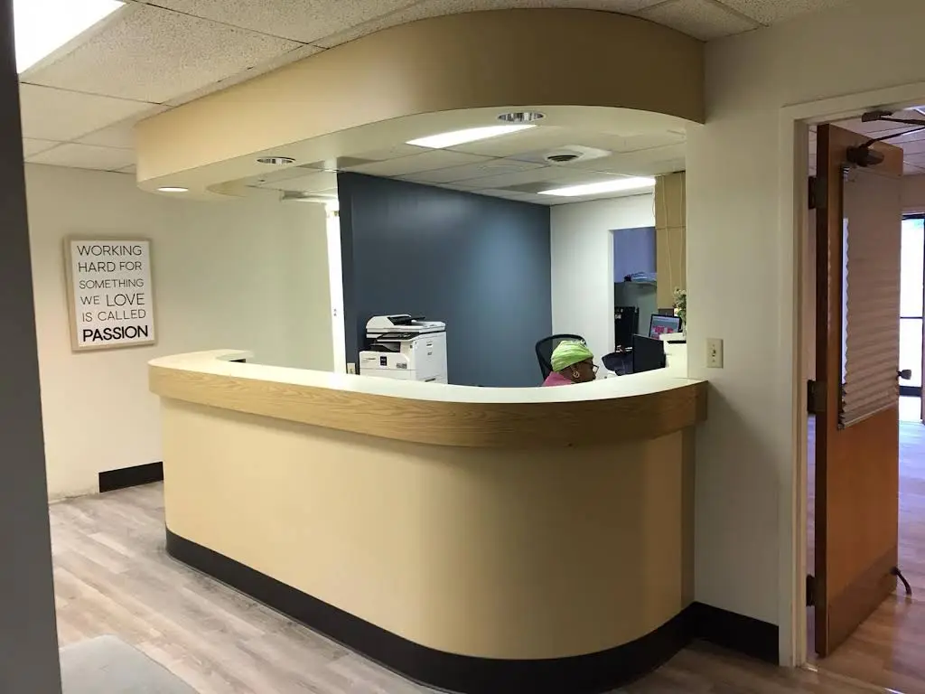 Angel Dental Care