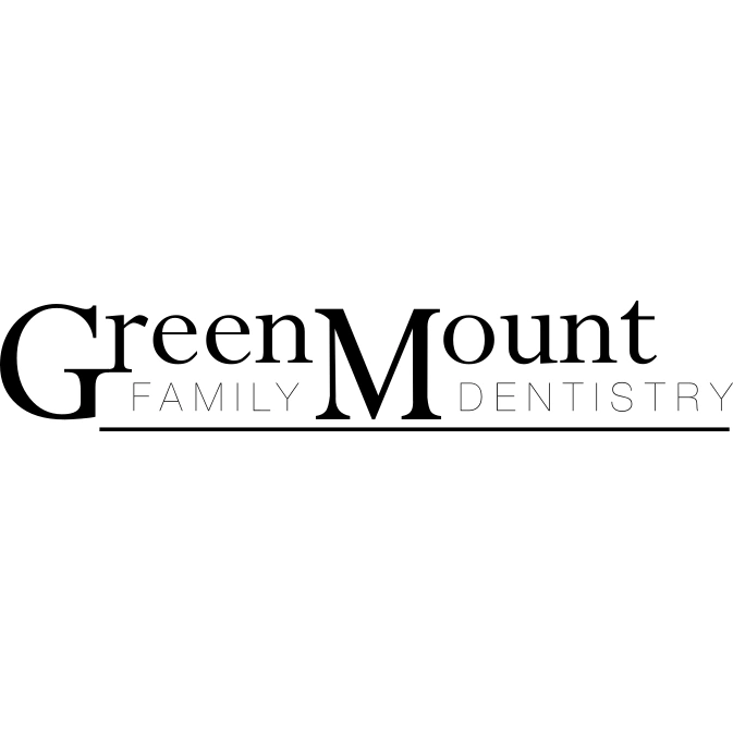 Green Mount Family Dentistry
