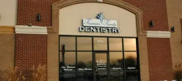 Fountains Family Dentistry