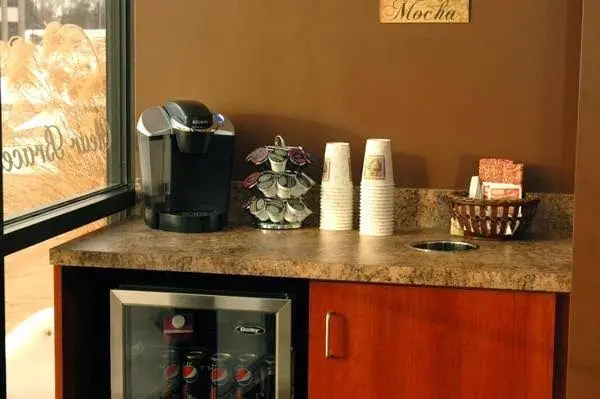 Fountains Family Dentistry