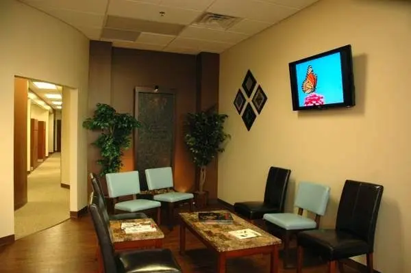 Fountains Family Dentistry