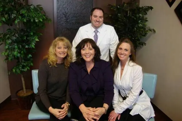 Fountains Family Dentistry
