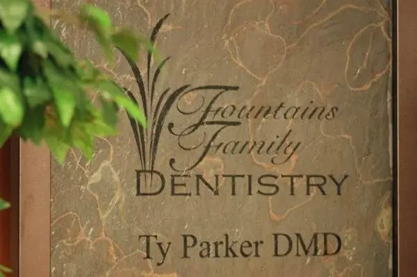 Fountains Family Dentistry