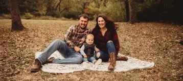 Wessol Family Dentistry
