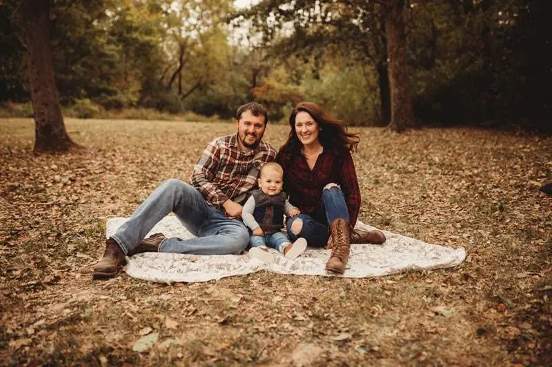 Wessol Family Dentistry