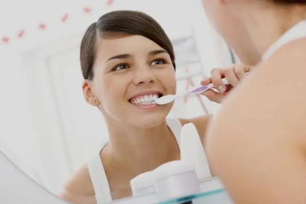 Wessol Family Dentistry