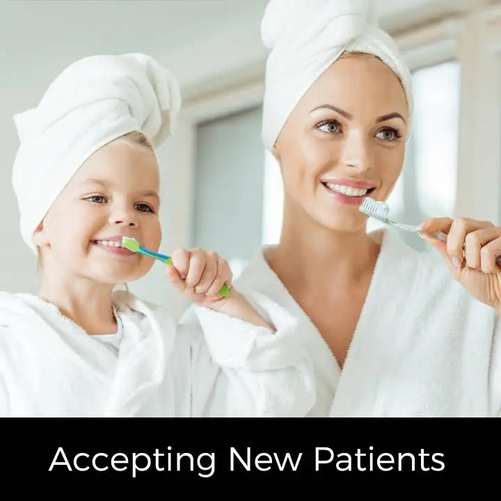Wessol Family Dentistry