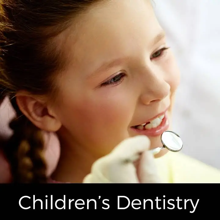Wessol Family Dentistry