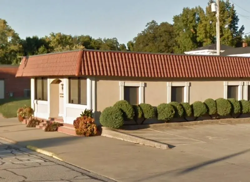 Wessol Family Dentistry