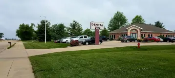 Breese Dental Group