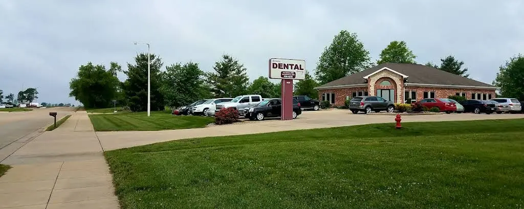 Breese Dental Group