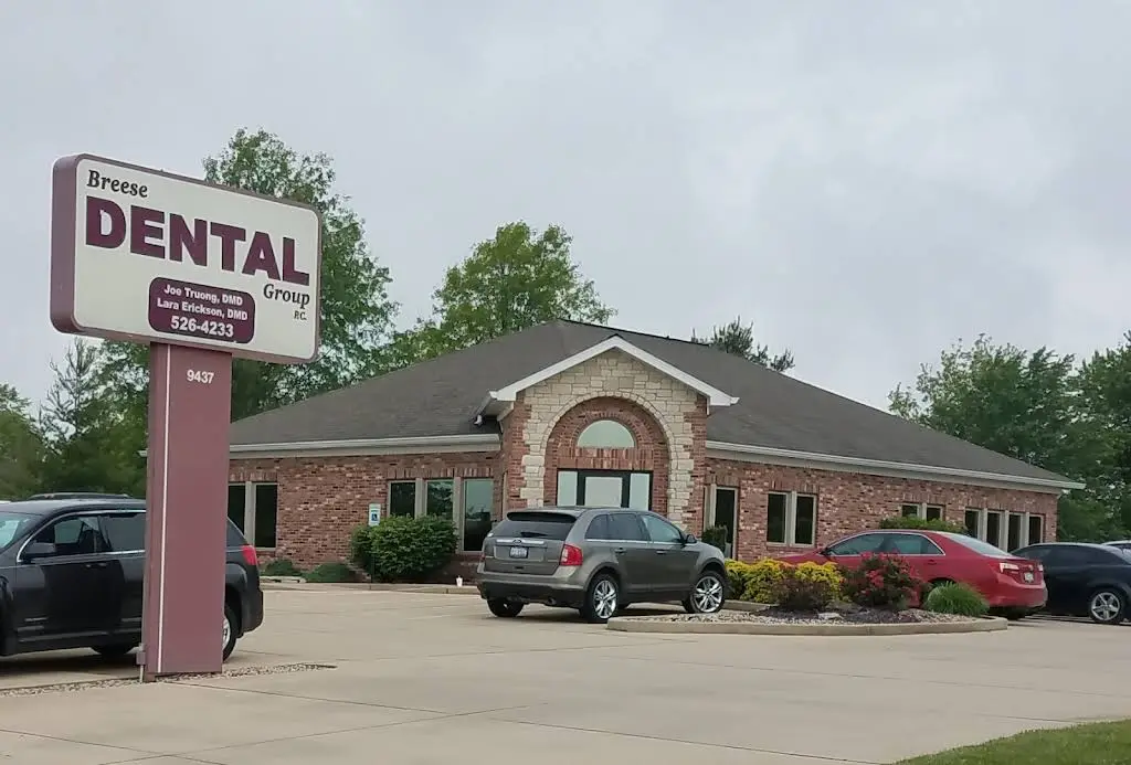 Breese Dental Group