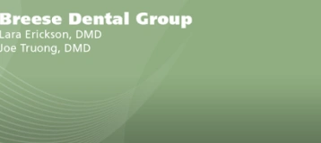 Breese Dental Group, P.C.