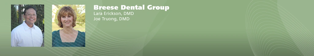 Breese Dental Group, P.C.