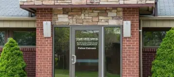 Cedar Creek Dental