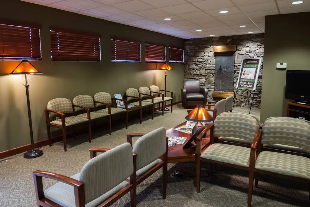 Cedar Creek Dental