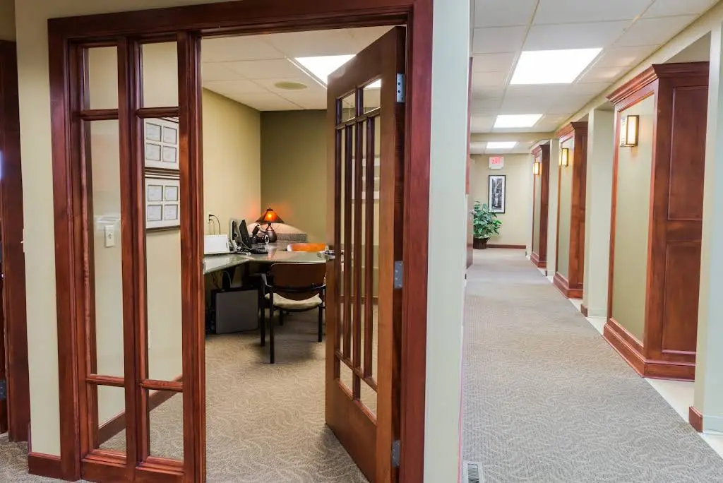 Cedar Creek Dental