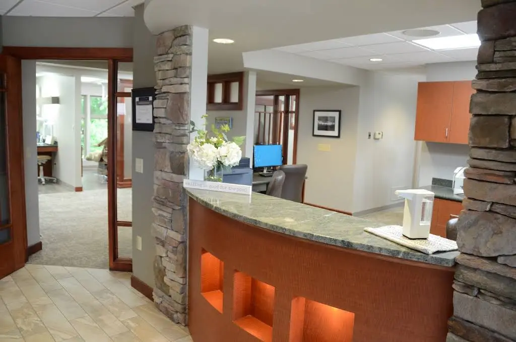 Cedar Creek Dental