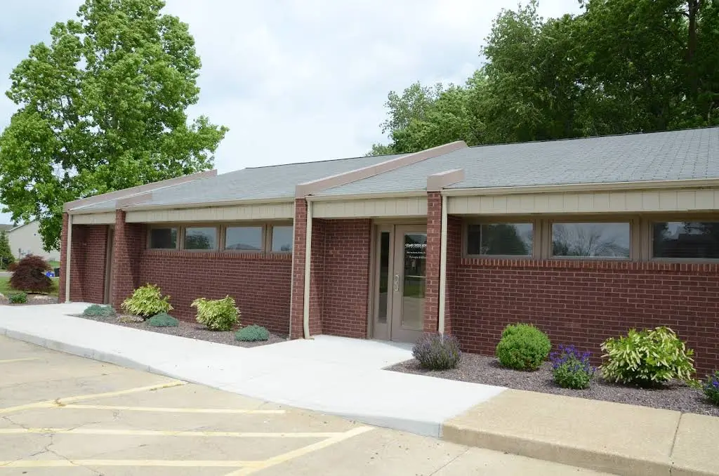 Cedar Creek Dental