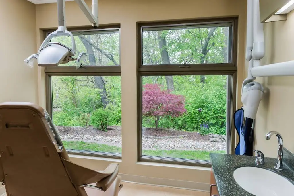 Cedar Creek Dental