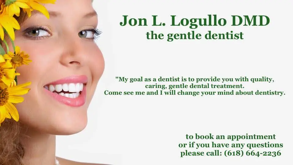 The Gentle Dentist
