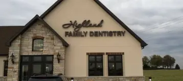 Highland Family Dentistry
