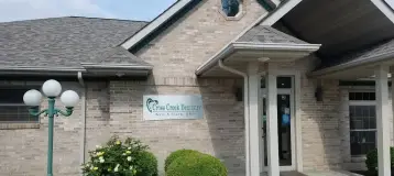 Cross Creek Dentistry: Kyle A Clark DMD