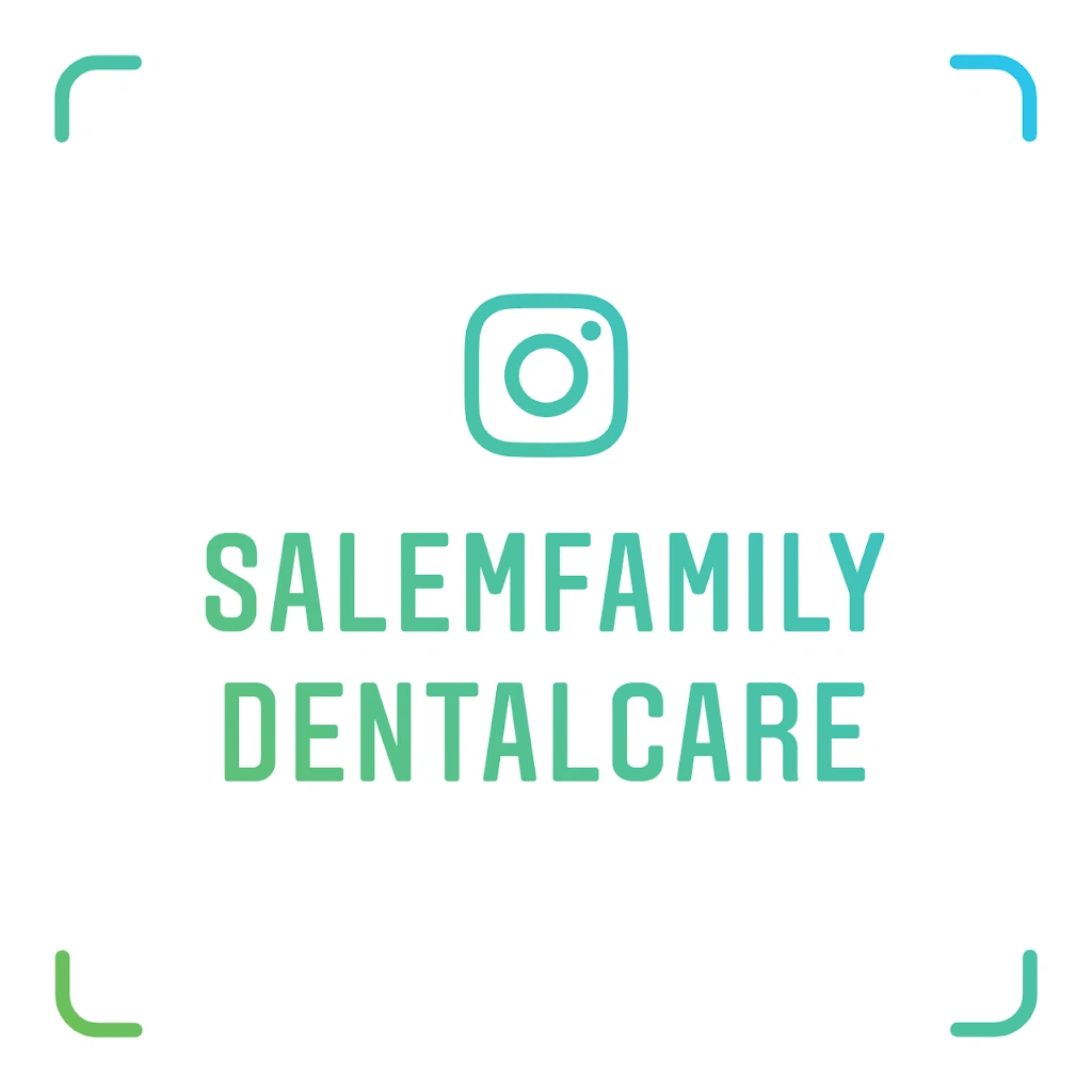 Salem Family Dental Care
