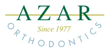 Azar Orthodontics