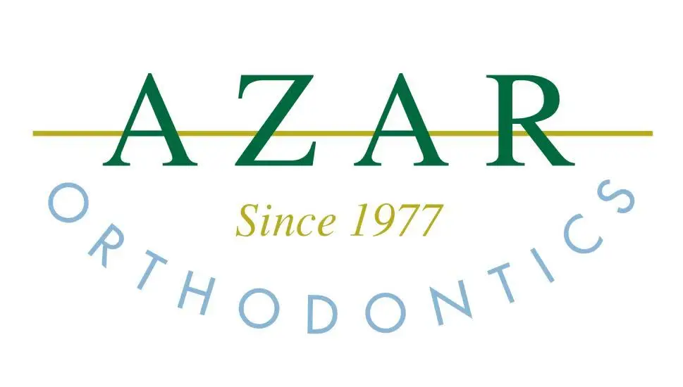 Azar Orthodontics