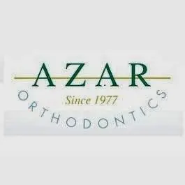 Azar Orthodontics