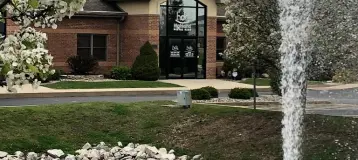 Highland Dental Care