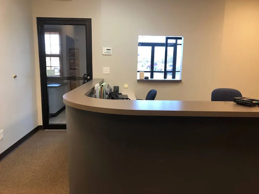 Highland Dental Care