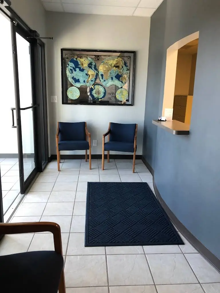 Highland Dental Care