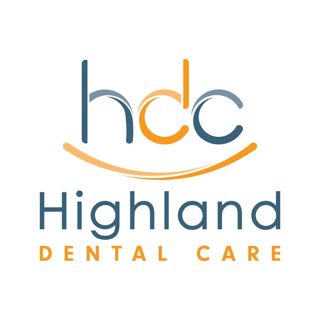 Highland Dental Care