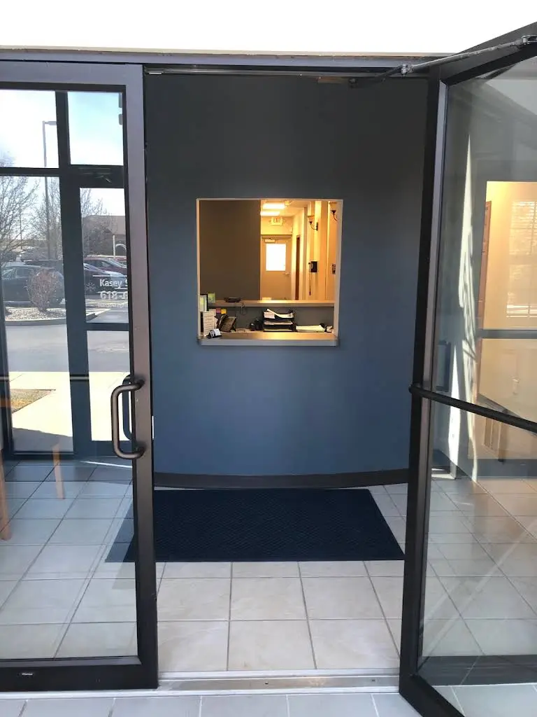 Highland Dental Care