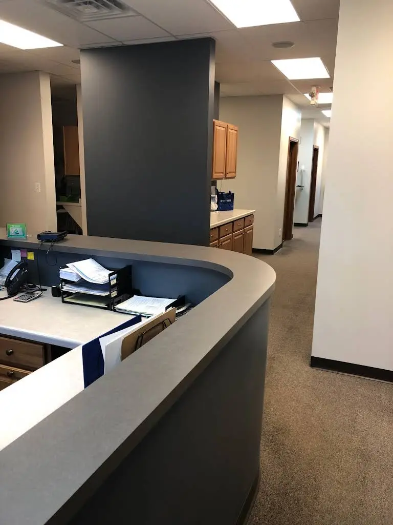 Highland Dental Care
