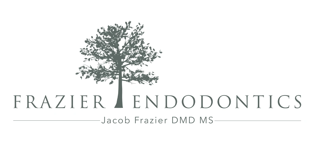 Frazier Endodontics