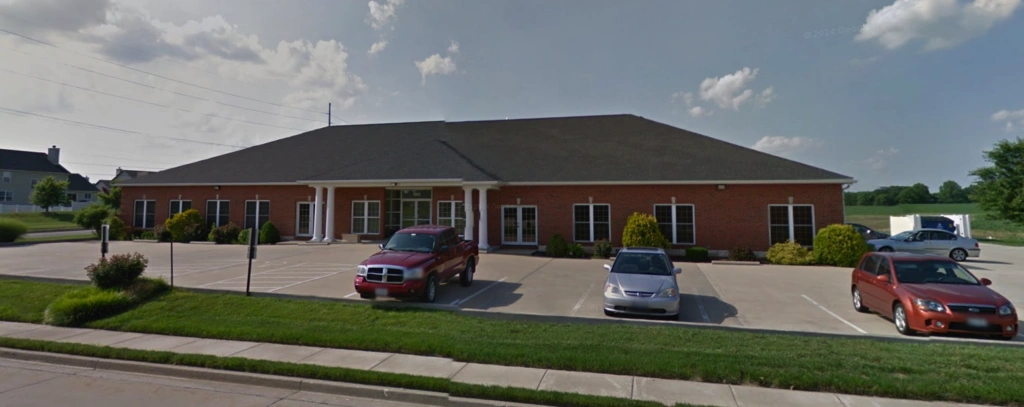 Lake Pointe Dental Group
