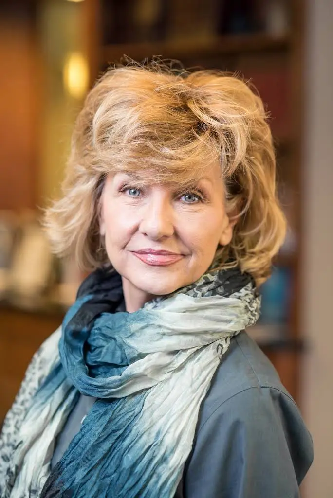 Lake Pointe Dental Group