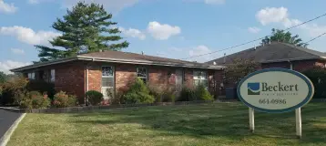 Beckert Family Dentistry