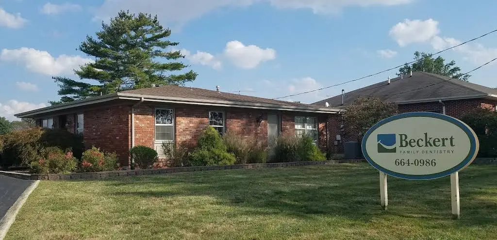 Beckert Family Dentistry