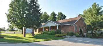 Dynamic Dental Group, P.C.