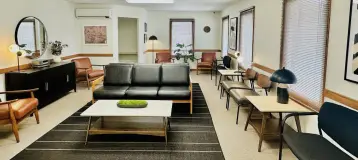 MidAmerica Center For Dental Wellness & Aesthetics, P.C.