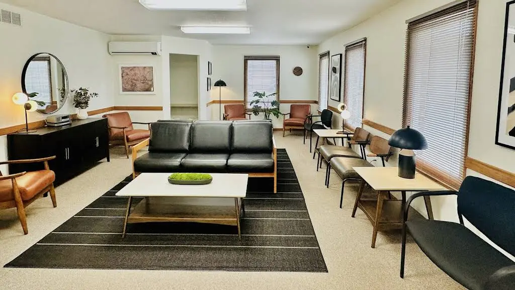 MidAmerica Center For Dental Wellness & Aesthetics, P.C.