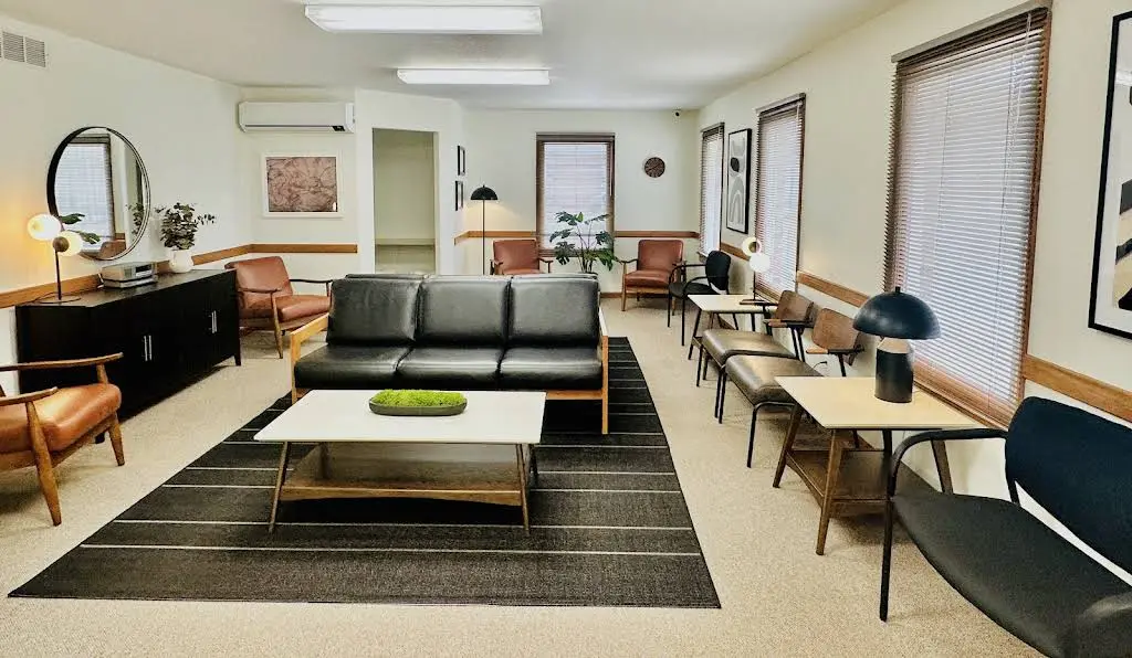 MidAmerica Center For Dental Wellness & Aesthetics, P.C.