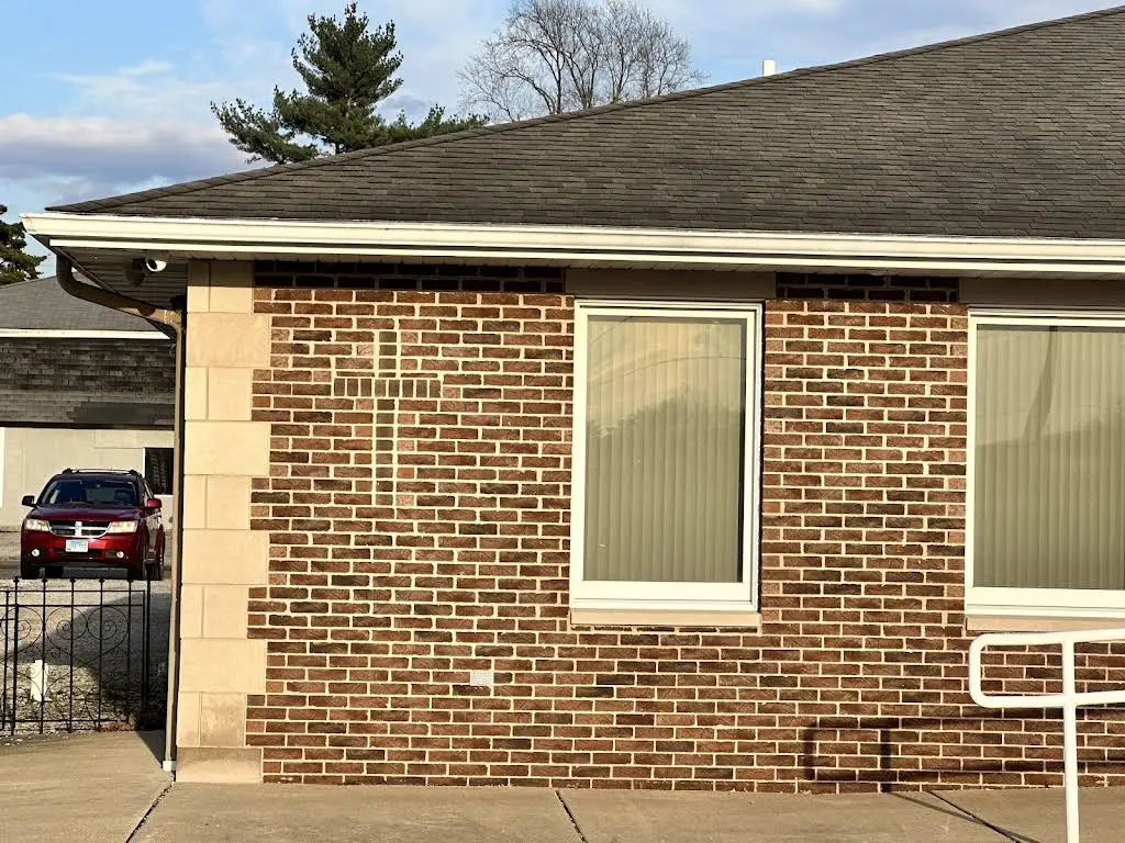 MidAmerica Center For Dental Wellness & Aesthetics, P.C.